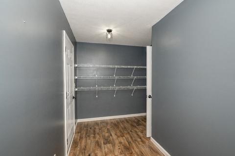 5313 Valley View Dr, Morrow, OH 45152 photo 17