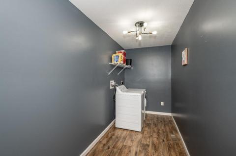 5313 Valley View Dr, Morrow, OH 45152 photo 16