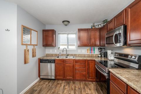 5313 Valley View Dr, Morrow, OH 45152 photo 11