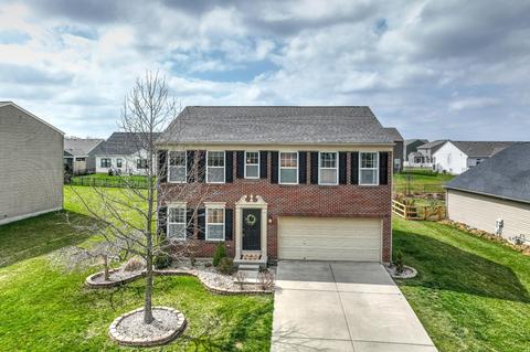 5313 Valley View Dr, Morrow, OH 45152 photo 39