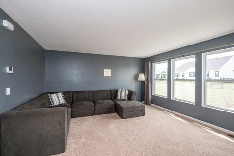 5313 Valley View Dr, Morrow, OH 45152 photo 7