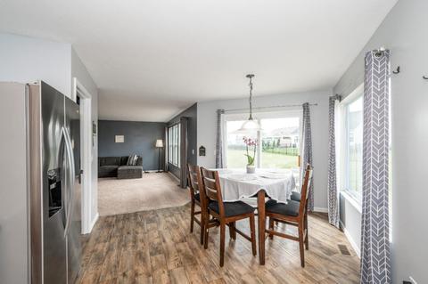 5313 Valley View Dr, Morrow, OH 45152 photo 13