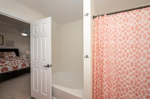 5313 Valley View Dr, Morrow, OH 45152 photo 26