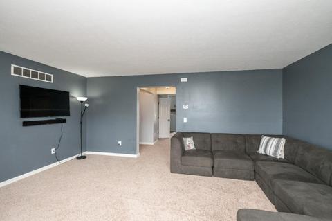5313 Valley View Dr, Morrow, OH 45152 photo 8