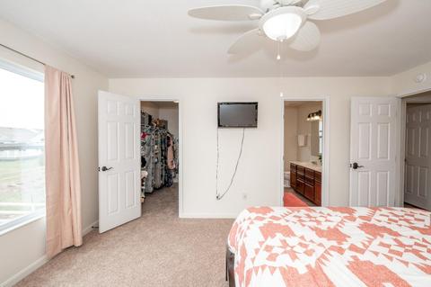 5313 Valley View Dr, Morrow, OH 45152 photo 23