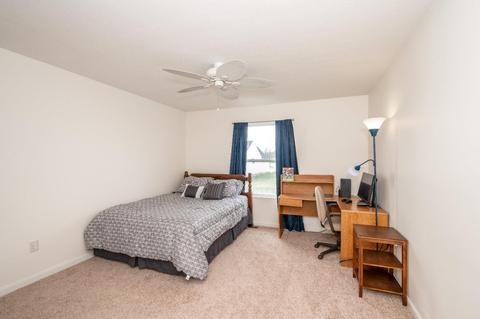 5313 Valley View Dr, Morrow, OH 45152 photo 27