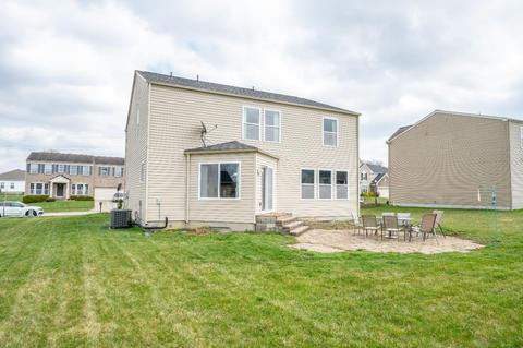 5313 Valley View Dr, Morrow, OH 45152 photo 35