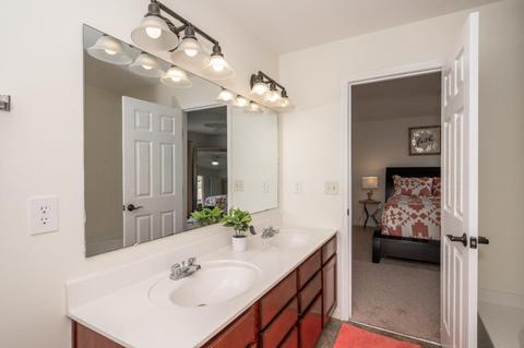 5313 Valley View Dr, Morrow, OH 45152 photo 25