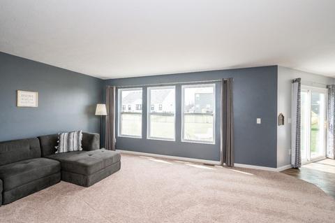 5313 Valley View Dr, Morrow, OH 45152 photo 14