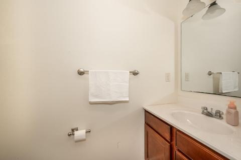 5313 Valley View Dr, Morrow, OH 45152 photo 18