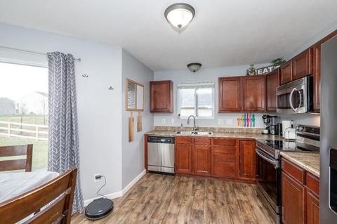5313 Valley View Dr, Morrow, OH 45152 photo 12
