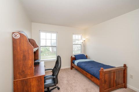 5313 Valley View Dr, Morrow, OH 45152 photo 28
