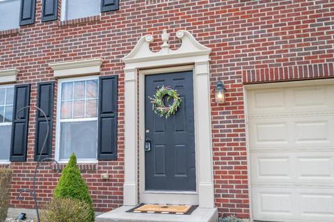 5313 Valley View Dr, Morrow, OH 45152 photo 3