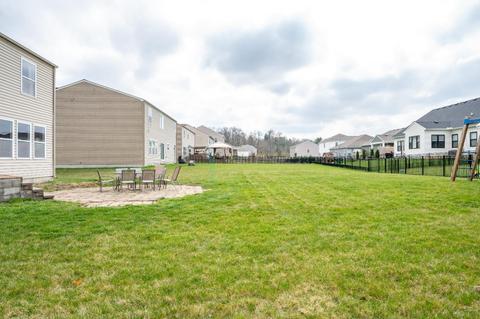 5313 Valley View Dr, Morrow, OH 45152 photo 33