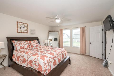 5313 Valley View Dr, Morrow, OH 45152 photo 21