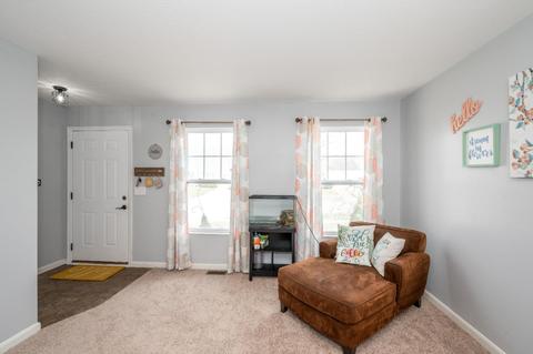5313 Valley View Dr, Morrow, OH 45152 photo 5