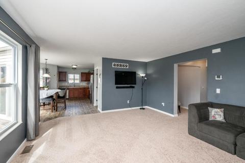 5313 Valley View Dr, Morrow, OH 45152 photo 6