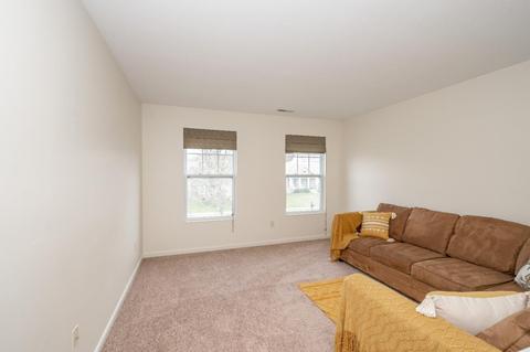 5313 Valley View Dr, Morrow, OH 45152 photo 19