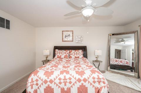 5313 Valley View Dr, Morrow, OH 45152 photo 22