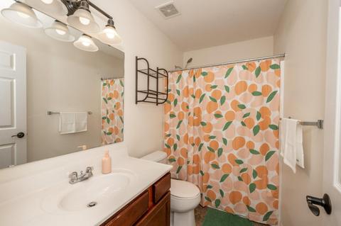 5313 Valley View Dr, Morrow, OH 45152 photo 30