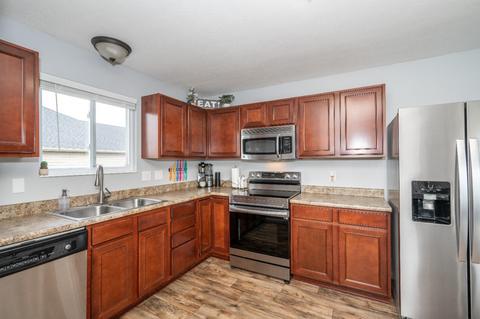 5313 Valley View Dr, Morrow, OH 45152 photo 10