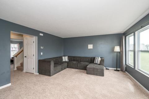 5313 Valley View Dr, Morrow, OH 45152 photo 9