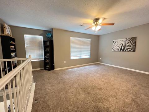 204 Bryant Ln, Williamsburg, OH 45176 photo 24