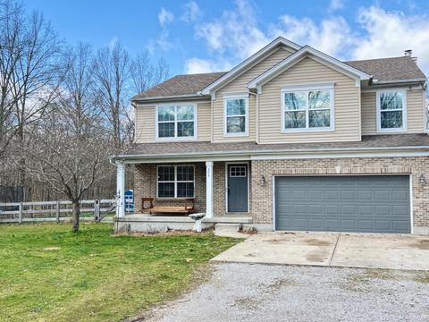 204 Bryant Ln, Williamsburg, OH 45176 photo 1