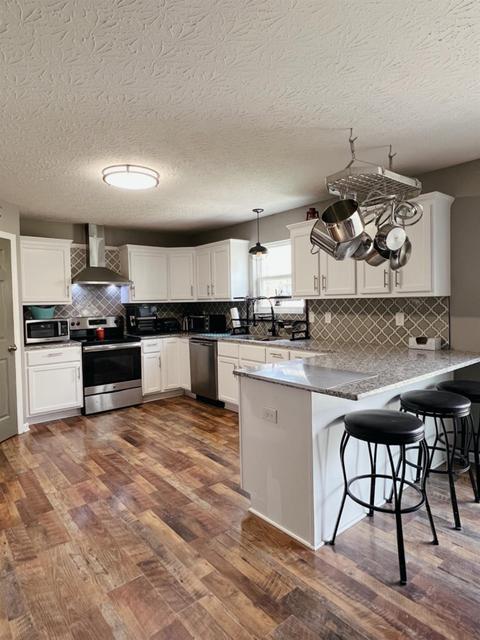 204 Bryant Ln, Williamsburg, OH 45176 photo 8
