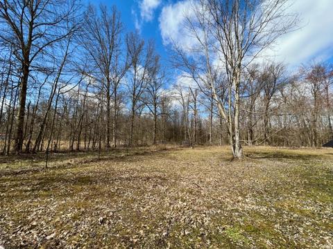 204 Bryant Ln, Williamsburg, OH 45176 photo 2