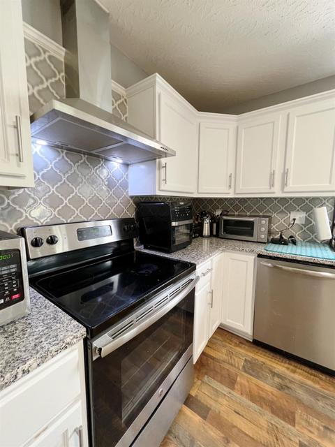 204 Bryant Ln, Williamsburg, OH 45176 photo 12