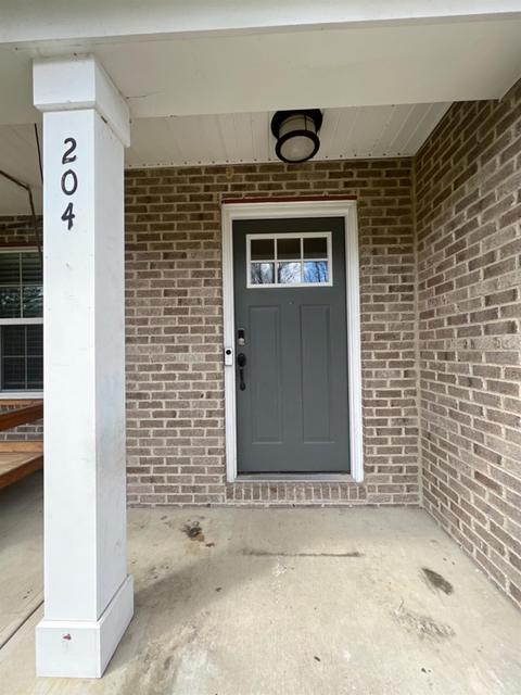 204 Bryant Ln, Williamsburg, OH 45176 photo 32