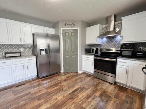204 Bryant Ln, Williamsburg, OH 45176 photo 11