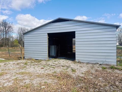 204 Bryant Ln, Williamsburg, OH 45176 photo 5