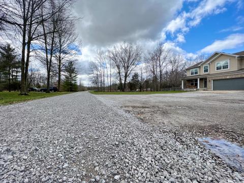 204 Bryant Ln, Williamsburg, OH 45176 photo 31