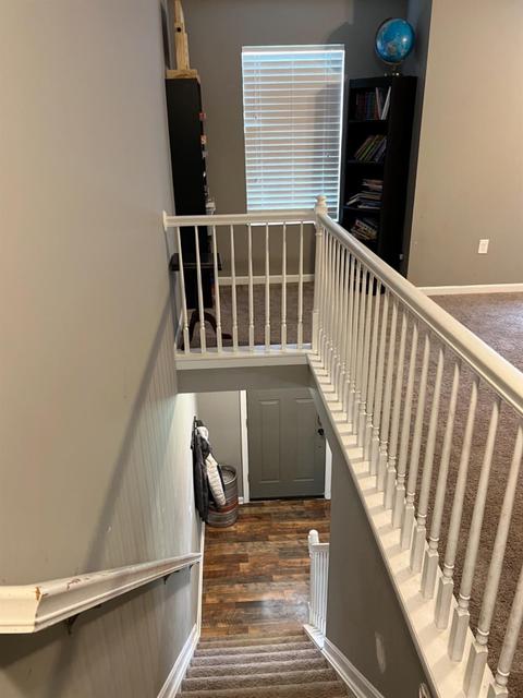 204 Bryant Ln, Williamsburg, OH 45176 photo 21