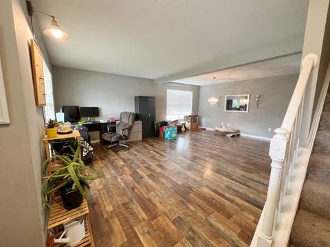 204 Bryant Ln, Williamsburg, OH 45176 photo 16