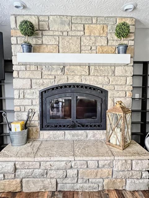 204 Bryant Ln, Williamsburg, OH 45176 photo 7