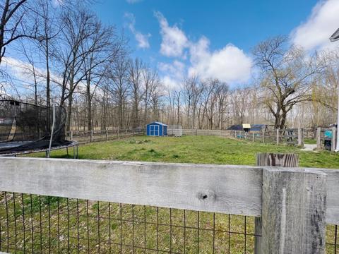 204 Bryant Ln, Williamsburg, OH 45176 photo 6