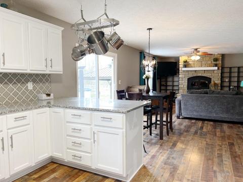204 Bryant Ln, Williamsburg, OH 45176 photo 13