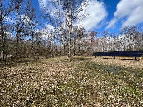 204 Bryant Ln, Williamsburg, OH 45176 photo 33