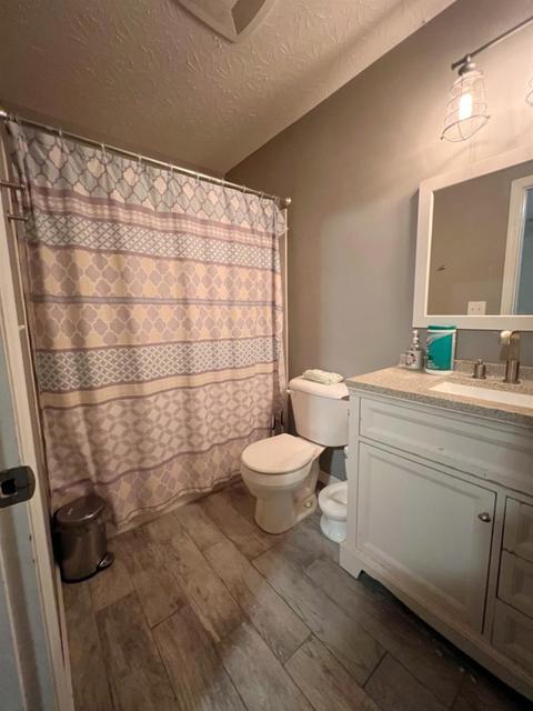 204 Bryant Ln, Williamsburg, OH 45176 photo 22