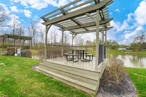 4178 Durhams Xing, Cincinnati, OH 45245 photo 50