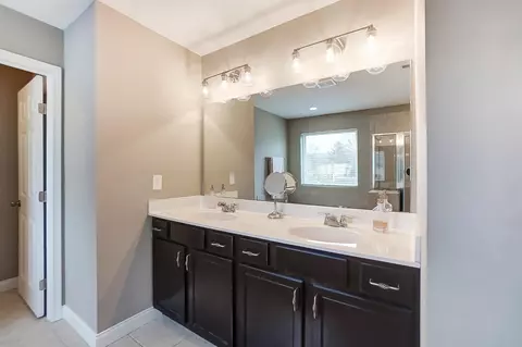 4178 Durhams Xing, Cincinnati, OH 45245 photo 24