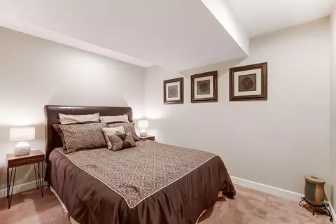 4178 Durhams Xing, Cincinnati, OH 45245 photo 40