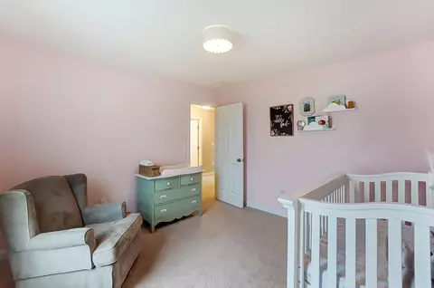 4178 Durhams Xing, Cincinnati, OH 45245 photo 29