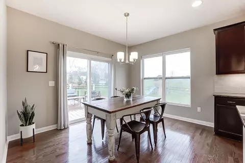 4178 Durhams Xing, Cincinnati, OH 45245 photo 17