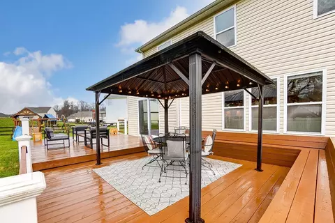 4178 Durhams Xing, Cincinnati, OH 45245 photo 44