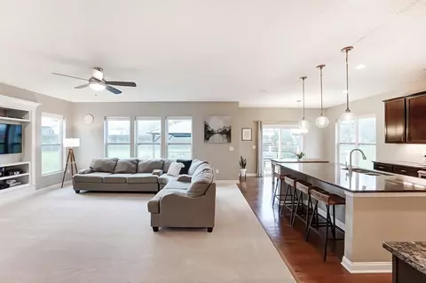 4178 Durhams Xing, Cincinnati, OH 45245 photo 8