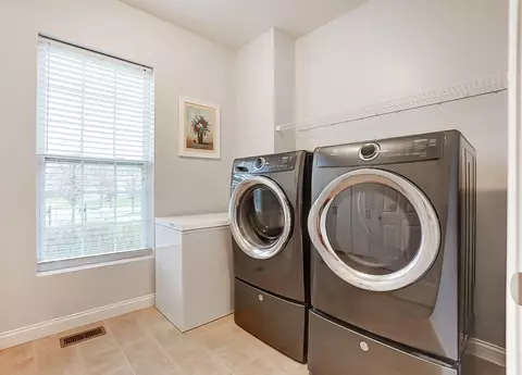4178 Durhams Xing, Cincinnati, OH 45245 photo 21